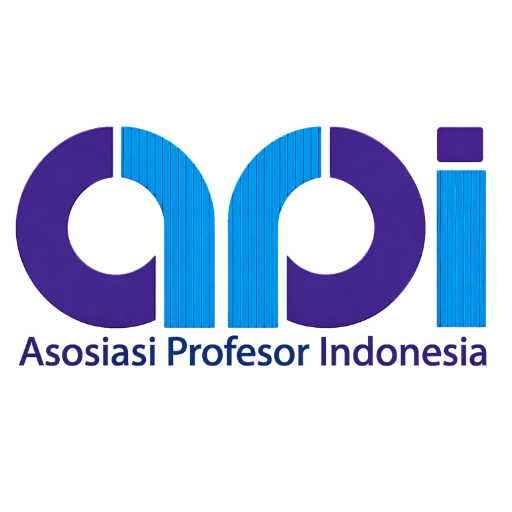Asosiasi Profesor Indonesia